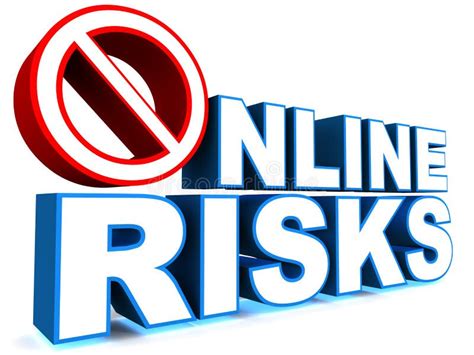 Online tisk .
